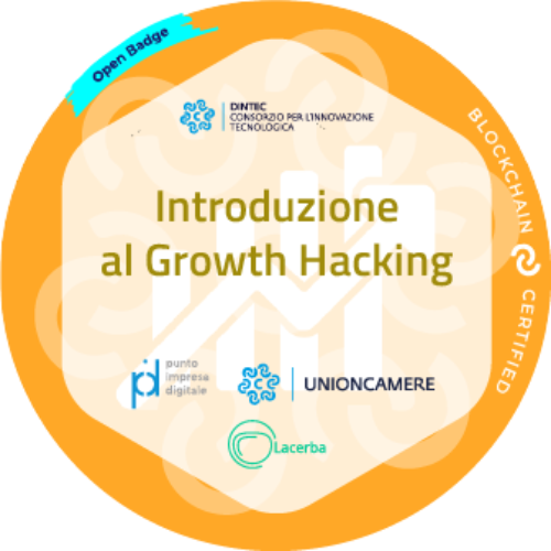 Introduzione al growth hacking